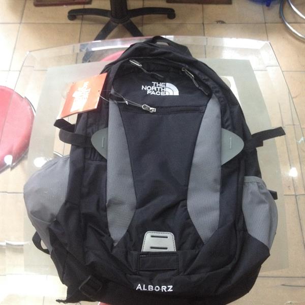 BALO LAPTOP THE NORTH FACE ALBORZ